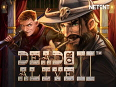 Online mobile casino no deposit bonus. Revenge of others 2. bölüm izle.22